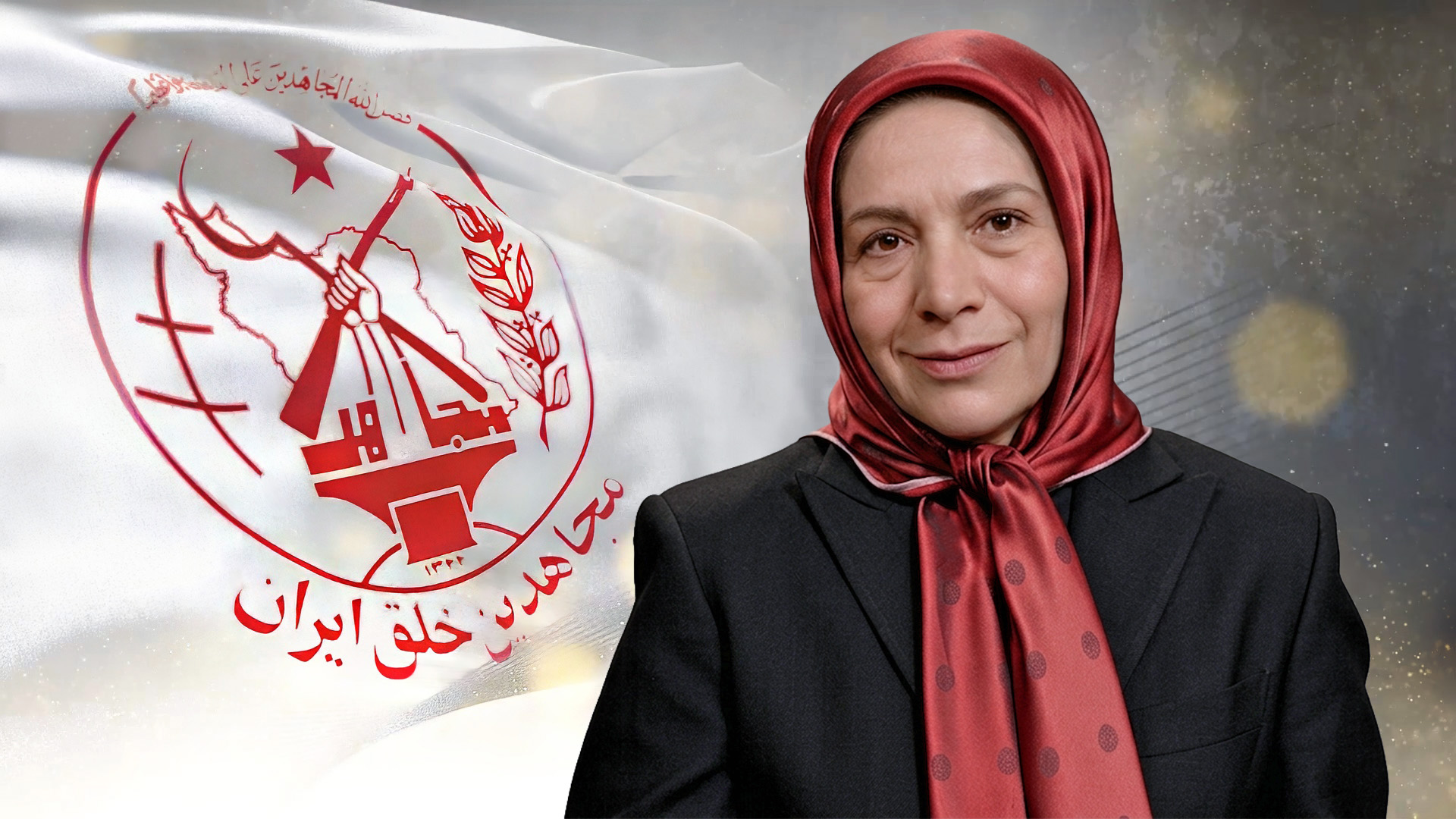 پرواز مجاهد قهرمان اکرم شهرابی فراهانی-۲۷ مرداد ۱۴۰۵